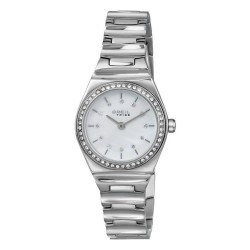 Orologio Donna Breil Waves EW0453 Quartz
