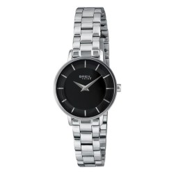 Orologio Donna Breil Pretty EW0451 Quartz
