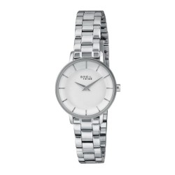 Orologio Donna Breil Pretty EW0450 Quartz