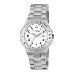 Orologio Donna Breil Neo EW0433 Quartz