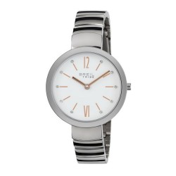 Orologio Donna Breil Marlene EW0432 Quartz