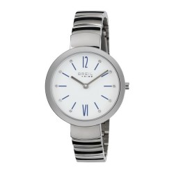 Orologio Donna Breil Marlene EW0431 Quartz