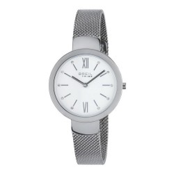 Orologio Donna Breil Marlene EW0427 Quartz
