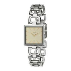 Orologio Donna Breil Frida EW0424 Quartz