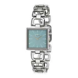 Orologio Donna Breil Frida EW0423 Quartz