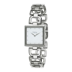 Orologio Donna Breil Frida EW0422 Quartz