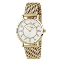 Orologio Donna Breil Skinny EW0403 Quartz