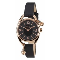 Orologio Donna Breil Trap EW0284 Quartz