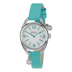 Orologio Donna Breil Trap EW0281 Quartz