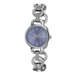 Orologio Donna Breil Agata EW0280 Quartz
