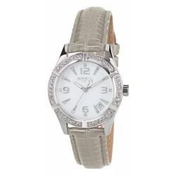Orologio Donna Breil C'est Chic EW0273 Quartz
