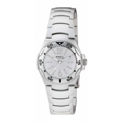 Orologio Donna Breil Ice EW0214 Quartz