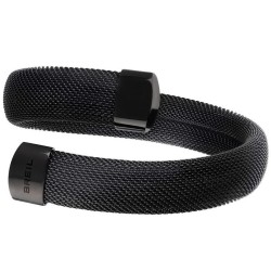 Bracciale Donna Breil New Snake Double TJ2860