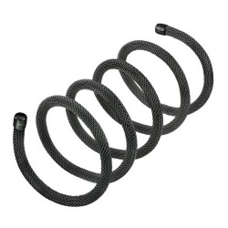 Collana / Bracciale Donna Breil New Snake TJ2717