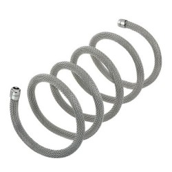 Collana / Bracciale Donna Breil New Snake TJ2715