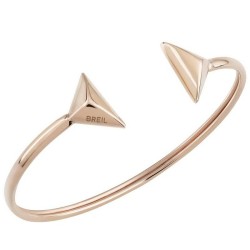 Bracciale Donna Breil Rockers Jewels S TJ2568