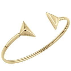 Bracciale Donna Breil Rockers Jewels S TJ2618