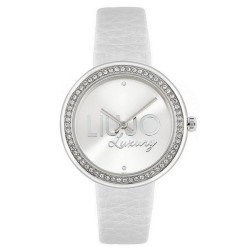 Orologio Donna Liu Jo Luxury Dream TLJ516