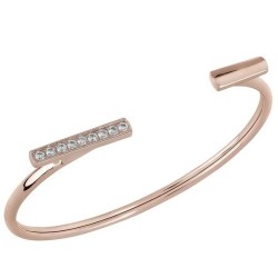 Bracciale Donna Breil Sticks M TJ2562