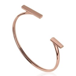 Bracciale Donna Breil Sticks S TJ2241