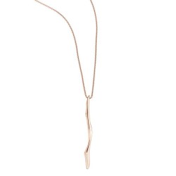 Collana Donna Breil B Witch TJ2751