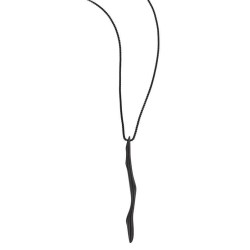 Collana Donna Breil B Witch TJ2750