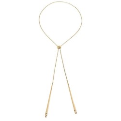 Collana Donna Breil Illusion TJ2707