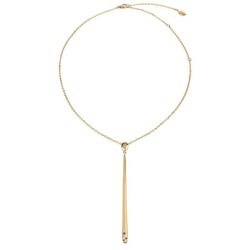 Collana Donna Breil Illusion TJ2704