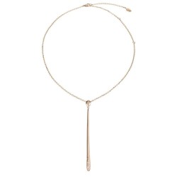 Collana Donna Breil Illusion TJ2703