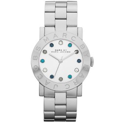 Orologio Marc Jacobs Donna Amy Dexter MBM3140
