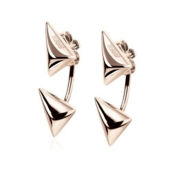 Orecchini Donna Breil Rockers Jewels TJ2575