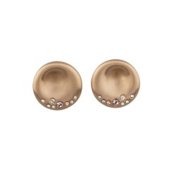 Orecchini Donna Breil Illusion TJ2652
