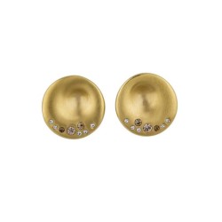 Orecchini Donna Breil Illusion TJ2653