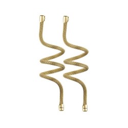 Orecchini Donna Breil New Snake TJ2724