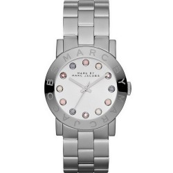 Orologio Marc Jacobs Donna Amy Dexter MBM3214