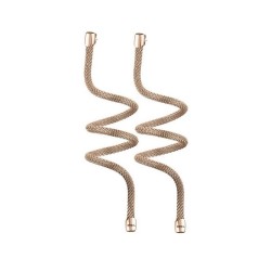 Orecchini Donna Breil New Snake TJ2726