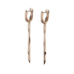 Orecchini Donna Breil B Witch TJ2756
