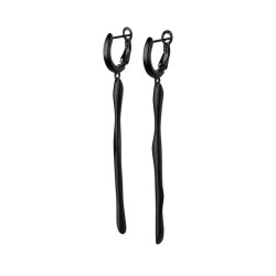 Orecchini Donna Breil B Witch TJ2757