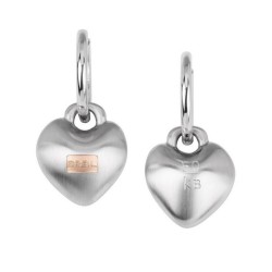 Orecchini Donna Breil Kilos Of Love TJ2852