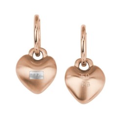 Orecchini Donna Breil Kilos Of Love TJ2853