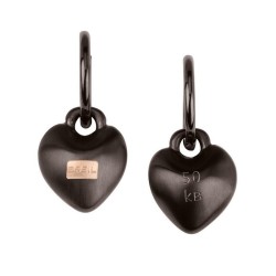 Orecchini Donna Breil Kilos Of Love TJ2854