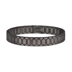 Bracciale Uomo Breil New One TJ2869