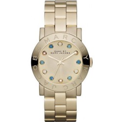 Orologio Marc Jacobs Donna Amy Dexter MBM3215