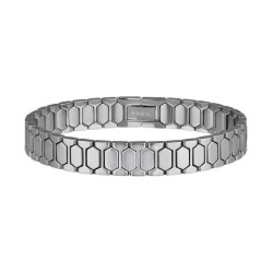 Bracciale Uomo Breil New One TJ2868