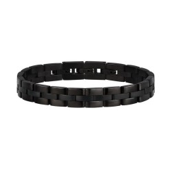 Bracciale Uomo Breil Manta 1970 TJ2863