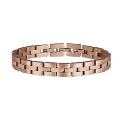 Bracciale Uomo Breil Manta 1970 TJ2862