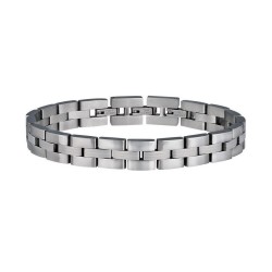 Bracciale Uomo Breil Manta 1970 TJ2861