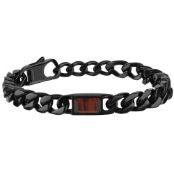 Bracciale Uomo Breil Beat TJ2846