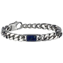 Bracciale Uomo Breil Beat TJ2845
