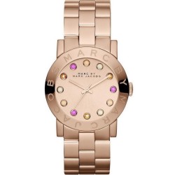 Orologio Marc Jacobs Donna Amy Dexter MBM3216